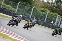 PJ-Motorsport-2019;donington-no-limits-trackday;donington-park-photographs;donington-trackday-photographs;no-limits-trackdays;peter-wileman-photography;trackday-digital-images;trackday-photos